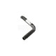 SHAPED HOSE
